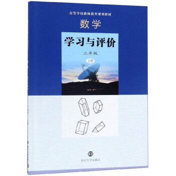 (sh)W(xu)W(xu)(x)cur꼉σԣ