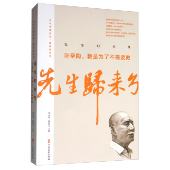 w⣺~ʥǞ˲Ҫ/Їӛ҅