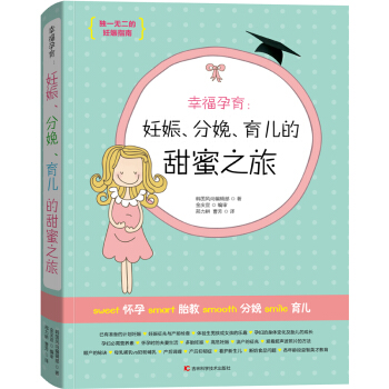 Ҹ䡢֮
