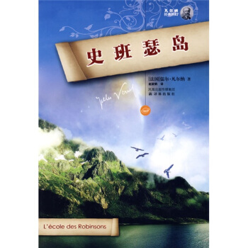 {ƻãʷɪu