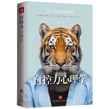 ԿW(xu) ғ顰ᡪa؝ʳΑ۸Сעж Ĵ˲