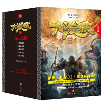 󝊺ϣR֮·ӛ½(jng)ͬ(yu)W(wng)l(wi)ҕ2018ꏊ(qing)n