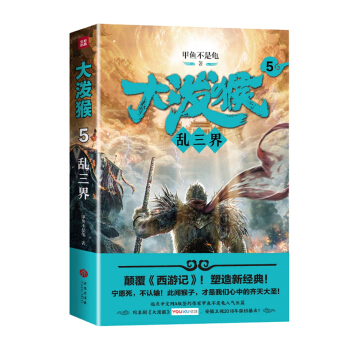󝊺5y磨ӛ½(jng)䣡ͬ(yu)W(wng)l(wi)ҕ2018ꏊn