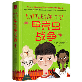 ךx(zhn)(zhng)u(y)顰xġ,ءȡ׃ӛQȡ,ءF(xin)(sh)