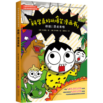 ƌW(xu)汬Ц