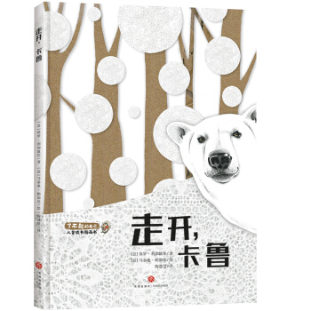 @(zhn)W(xu)(hu)뼯wL_(ki)