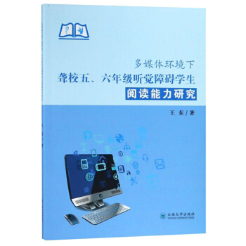 ýwh(hun)@У꼉(j) XϵKW(xu)xо