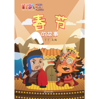 ѾѾſy(tng)(ji)ՃͯJ(rn)֪?jing)?ji)Ĺ