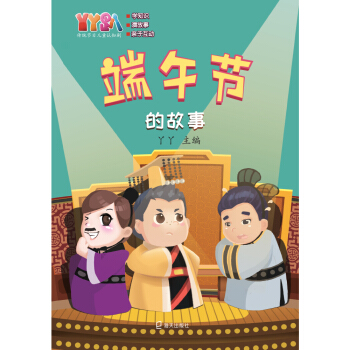 ѾѾſy(tng)(ji)ՃͯJ(rn)֪?jing)?ji)Ĺ