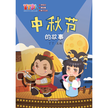 ѾѾſy(tng)(ji)ՃͯJ(rn)֪?jing)?ji)Ĺ