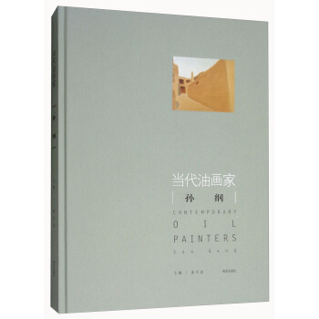 �����ͮ��ң��O�V