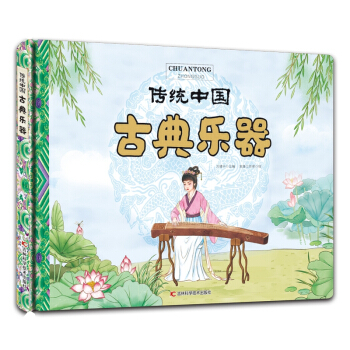 ���y(t��ng)�Ї����ŵ䘷��