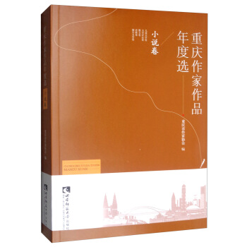 �ؑc������Ʒ����x��С�f(shu��)��