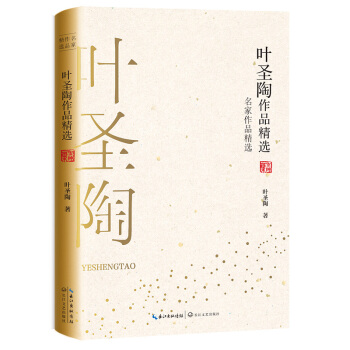 �~ʥ����Ʒ���x��������Ʒ���x��