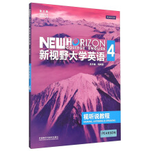ҕҰW(xu)ӢZ(y)ҕ (tng)f(shu)̳(P43)(P1)