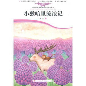 Сӛ(gu)ԁɿ(j)ͻĿ҃AI(xin)һ(g)׃ßoFxġJM(jn)V韟o殐
