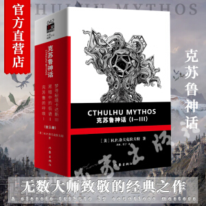 KԒ-    o(w)(sh)¾Ľ(jng)֮ʮo(j)ӰĿֲСf(shu)wϵ״Сf(shu)
