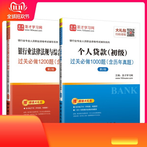 2016yИI(y)I(y)ˆTI(y)YԇoϵУJ^P1000}v}