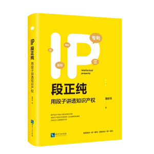 IPöv͸֪Ra(chn)