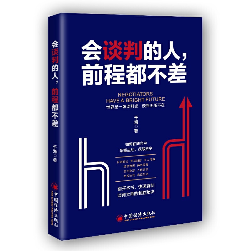 (hu)Մеǰ̶