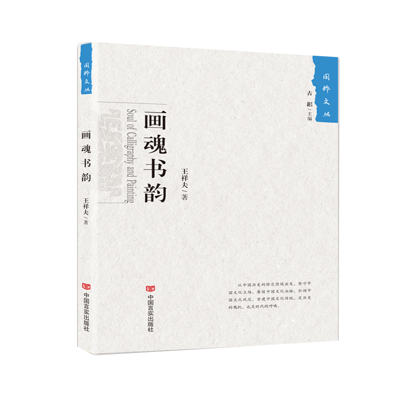 퍣ą(jng)ϵУʮλPīġԷތʮɫġĻ䷶
