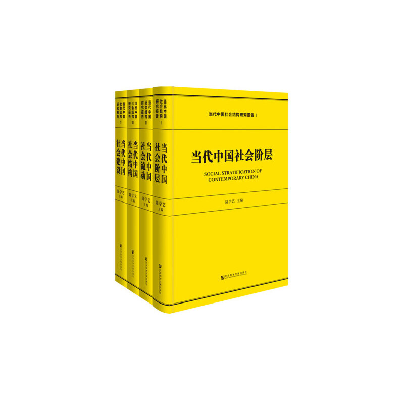 (dng)Ї(hu)Y(ji)(gu)о(bo)棨bȫ4ԣ