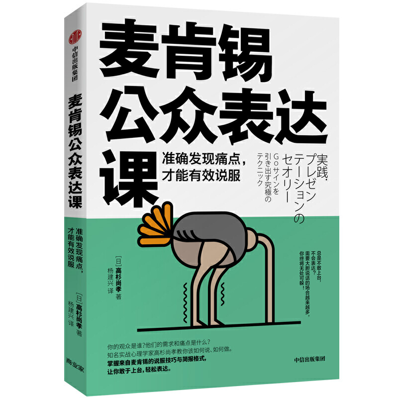 a_(d)n(zhn)_l(f)F(xin)ʹcЧf