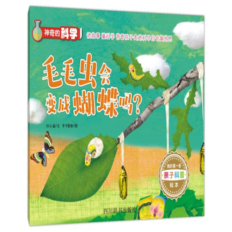 ĿƌW(xu).ëëx(hu)׃ɺ