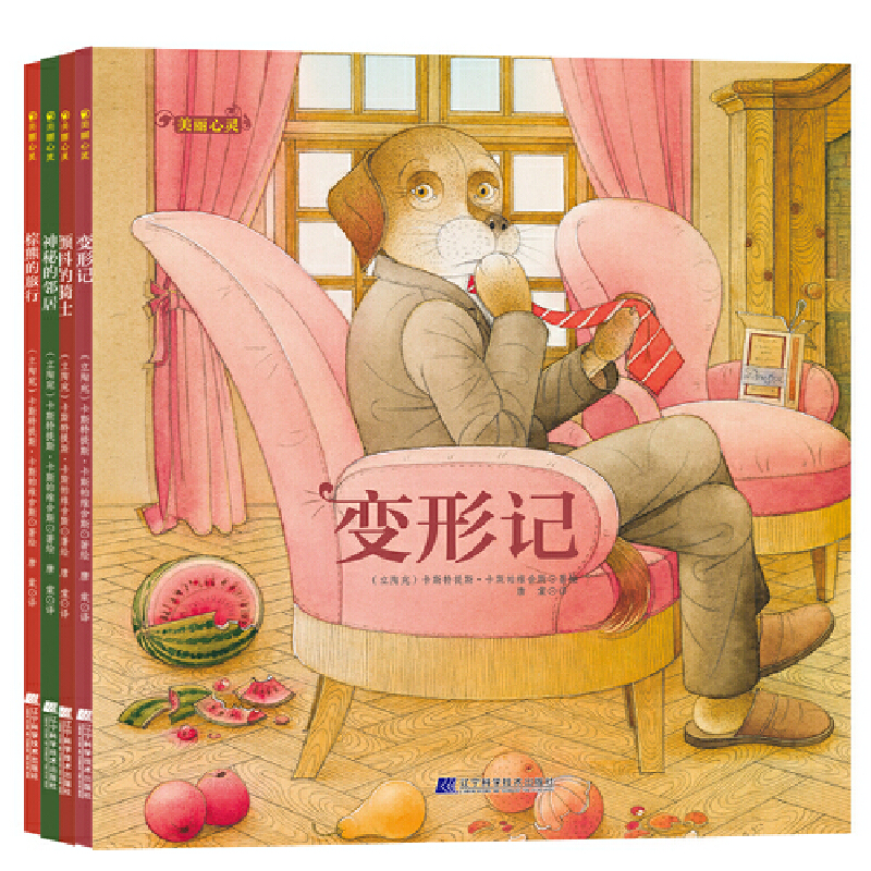 �������`�����b���bȫ4��(c��)��