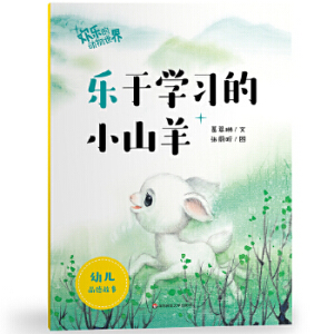 gĄ硤ڌWСɽ