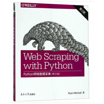 PythonW(wng)j(sh)(j)ɼ
