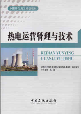 ����\(y��n)�I(y��ng)�����c���g(sh��)