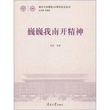 ΡΡ�����_����