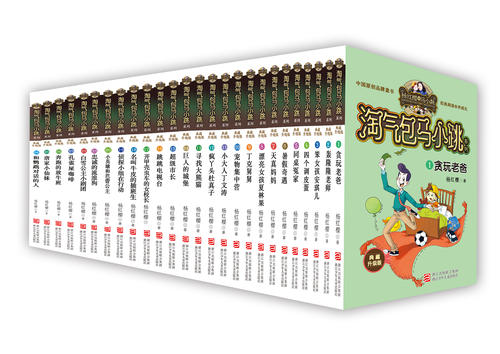 tԚRСϵ (j)Y(b26(c))