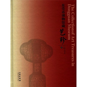 �|ݸ�в����^��ˇ��