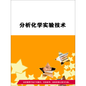 W(xu)򞼼g(sh)