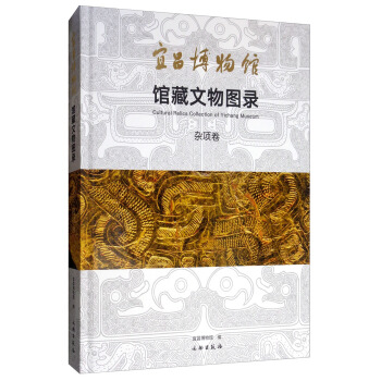 �˲������^�^������D�:�s�(xi��ng)��