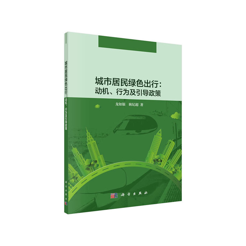 оGɫУәC(j)О鼰(do)