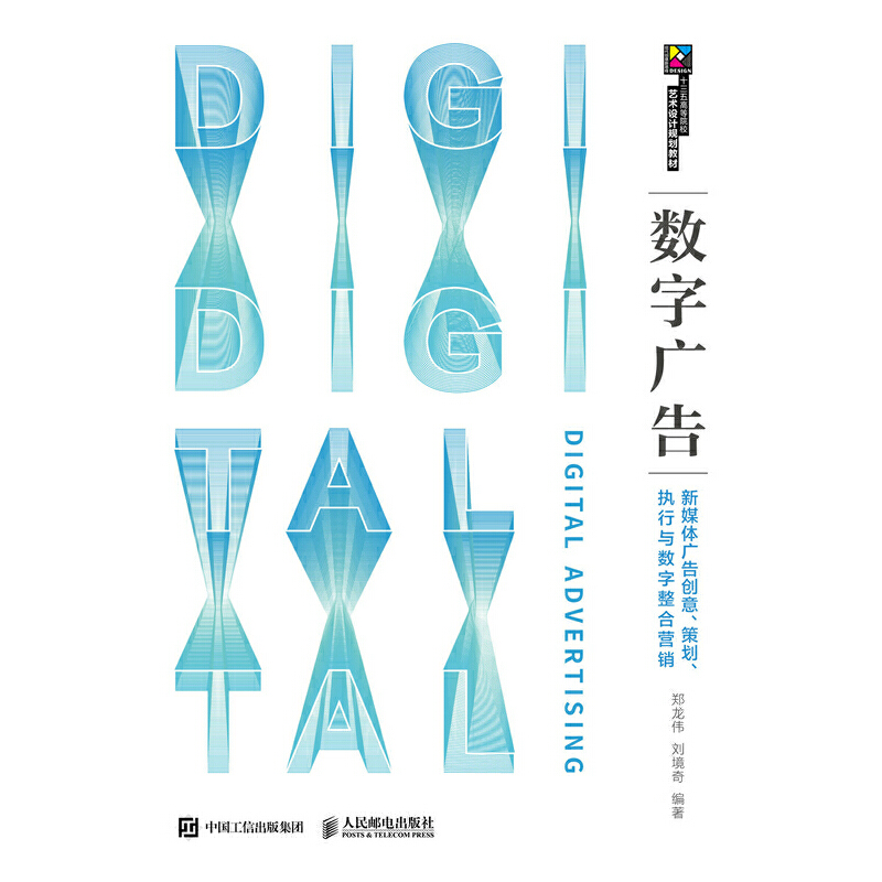 (sh)֏V桪ýwV愓(chung)⡢߄(zh)c(sh)ϠIN