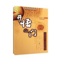 _(ki)֮T