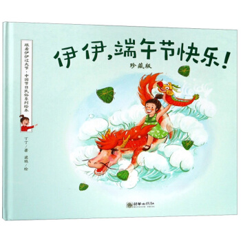 繝(ji)옷(l)
