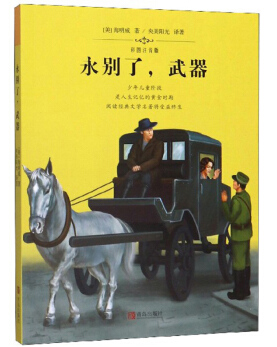 eʈDע棩