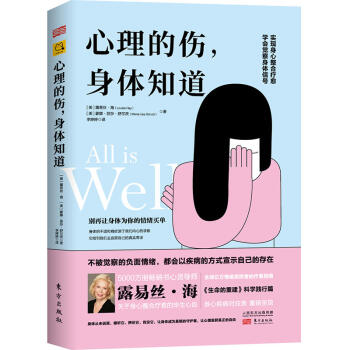 Ăw֪