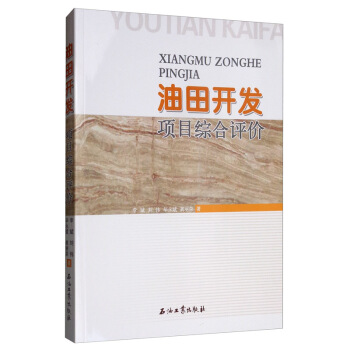 �����_�l(f��)�Ŀ�C���u�r