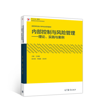 (ni)cL(fng)U(xin):Փ(sh)`c