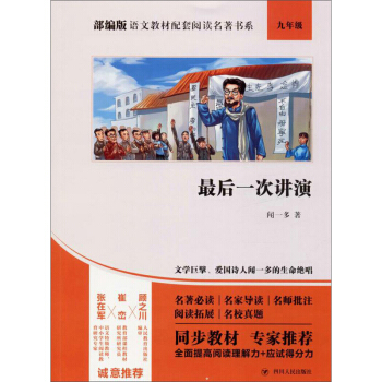 ���һ���v��