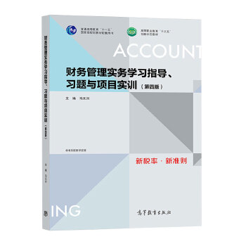 ؔ(w)팍(w)W(xu)(x)ָ(do)(x)}cĿӖ(xn)