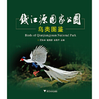 X(qin)Դ(gu)ҹ@B(nio)(li)Db