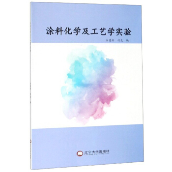 ͿϻW(xu)ˇW(xu)