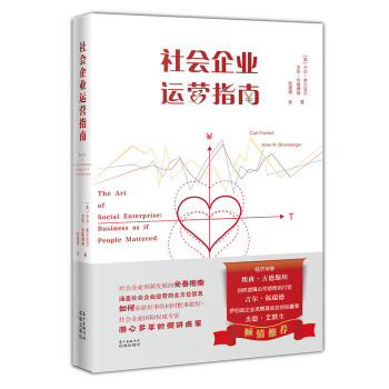 ���(hu��)��I(y��)�\(y��n)�Iָ��